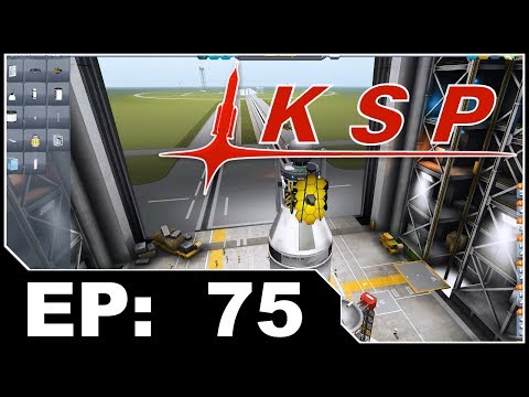 Kottabos Space Program EP75 - Tarsier Space Tech - Space Telescope
