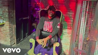 Download lagu Stanakah - DOREMIFASO mp3