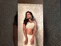 Pakhi Natok Actress Hot Navel Navel Gungungupta Reels Youtubeshorts Cutegirl Shorts Dance