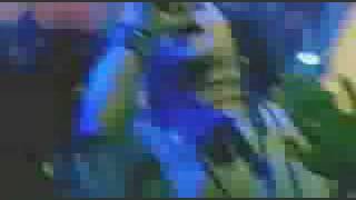 Slash&#39;s Snakepit Shine