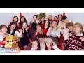 Hello Venus - All I Want (Feat. ASTRO & Weki Meki)