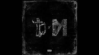 Bushido - Tempelhofer Gangsta feat. Fler