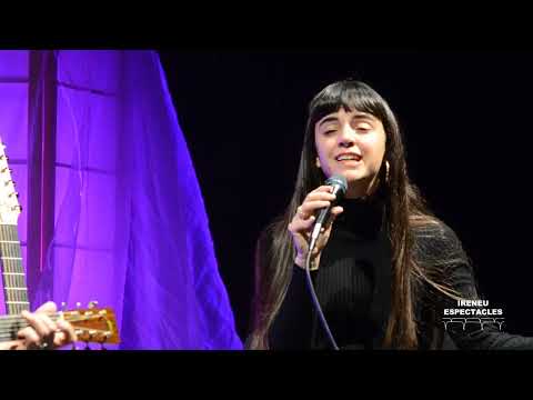 El pi de Formentor - Clara Fiol i Manel Martorell