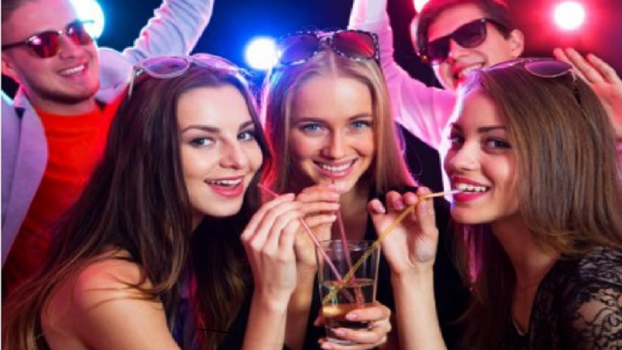 CAMPINAS SÃO PAULO DIVERSÃO NOTURNA - AS MELHORES OPÇÕES