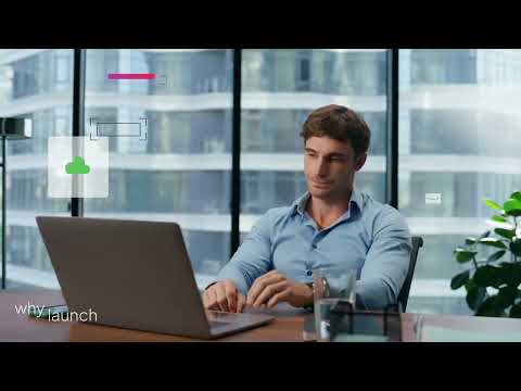 Why Discovery is the Key to Successful Web Projects | Work with Syde