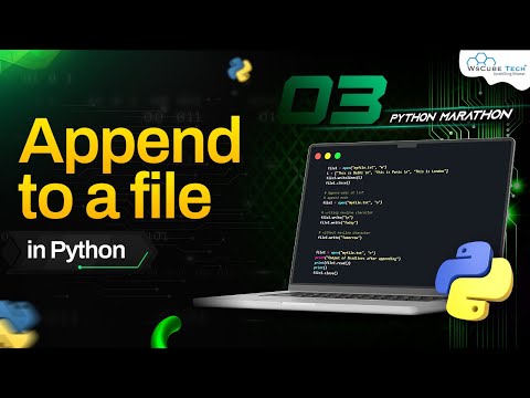 How to Select Random Value from a List in Python Python Programming Tutorial