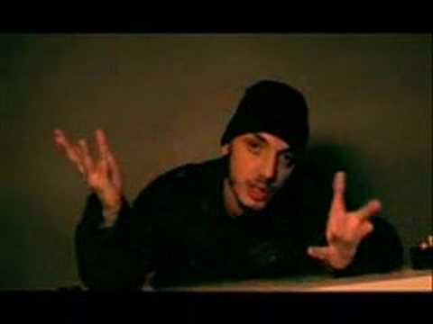 veyasin-kelimeleri rahat bırakın