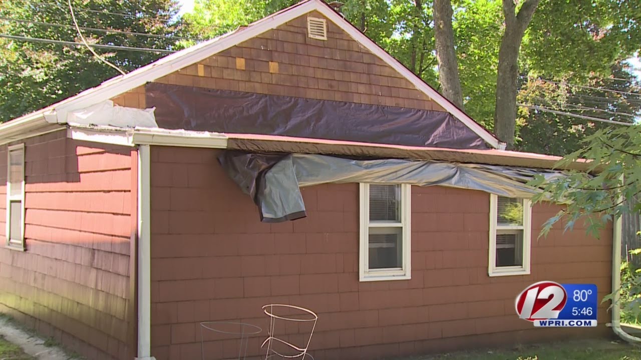 R.I. Contractors' Registration and Licensing Board 'streamlined' following budget cut