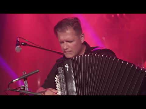 Floating Notes Festival Saturday 23th July 2022 // Marta del Grandi - Mario Batkovic - VÍZ