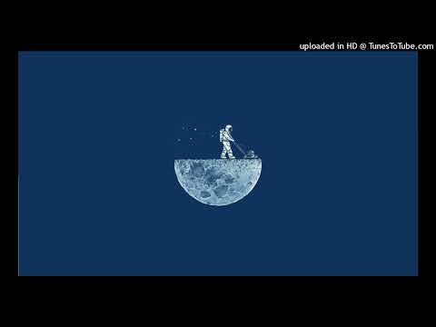 12 - Haziq Putera - Kembali Tersenyum (Official Music Video)