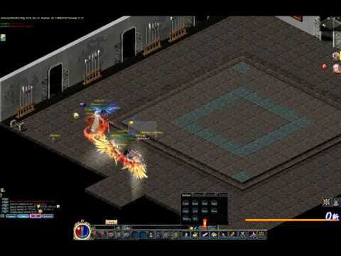 Sayed Abdelbaset [ Sjokz ] ROASTED !!