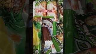 Download lagu Thank you ate @mildredbalangue6804 #icecream #shorts mp3