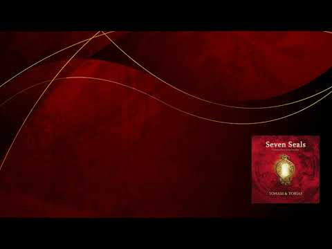 The Seven Seals - Unlocking Your Divine Potential (highlights)