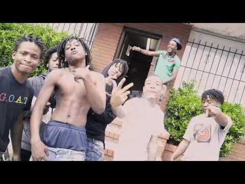 Lul Jay10k - NO Deal ( Official Music Video)