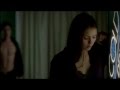 The Vampire Diaries Damon And Elena Locked Out Of Heaven