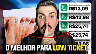 Low Ticket: Ugly Ads São os Melhores Criativos
