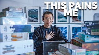 Tim Chuon - Arcadia Quest video thumbnail