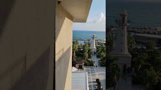 #adenya #otel #muhafazakar #tatil #islamitatil #helalotel #alanya #ant