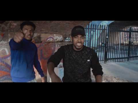 Kronic - Another One (Freestyle)