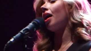 Just Ask -  Lake Street Dive