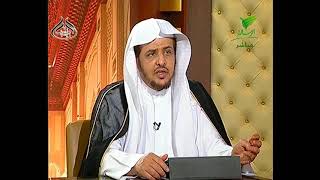 من الأعمال الصالحة في ليلة القدر image