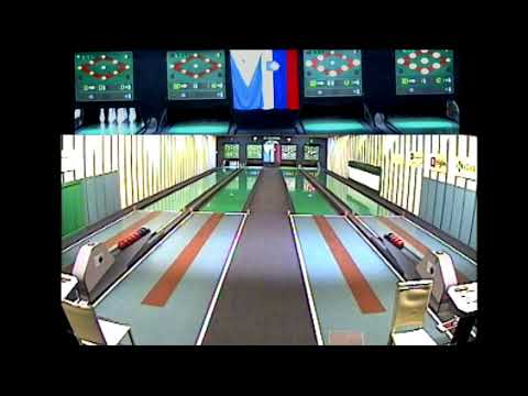 KK Radenska II - KK Miklavž II