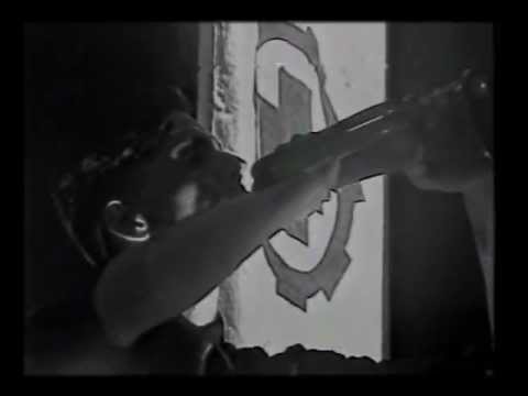 Die Leibe - Laibach