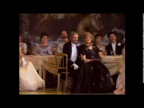 Natalie Dessay A6 Super Head Voice