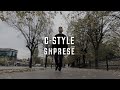 C-Style - Shpresë