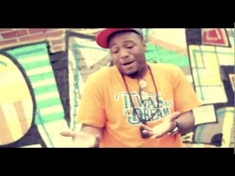 Lif Bux - No Direction