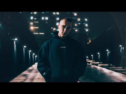 Adrian Forest - Wiral (prod. Cheez)