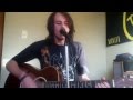 Across the universe - the beatles(cover) -Flip ...