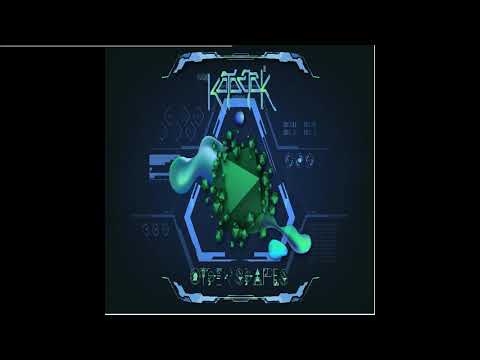 Kotoctok - Other shapes