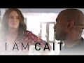 Kanye West Shares Empowering Words With Caitlyn ...