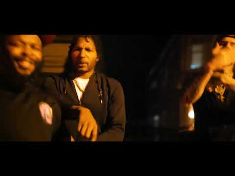 RELLIE RELLZ - ALL SUMMER(🎥&🎞 by @TOPDAWGACEY)