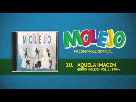Aquela Imagem video