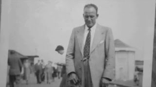 Green Day - Working Class Hero Music Video