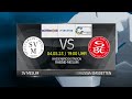 Heimspiel 22 23 SDW 164 Mesum Bor Emsdetten