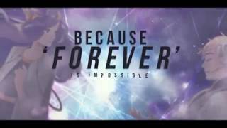 AmaLee - "Hourglass" (Song Only)