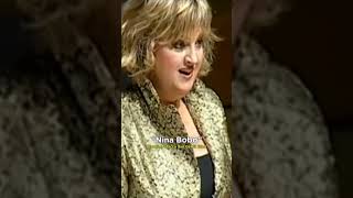 Download lagu Apakah yang terjadi pada lagu Nina Bobo‼️😱😱🔥#shorts mp3 Download lagu Apakah yang terjadi pada lagu Nina Bobo‼️😱😱🔥#shorts mp3