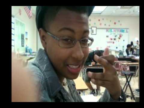 Skooley K Ft. Jay Thizz - Pussy So Fresh (Jerkin Song)