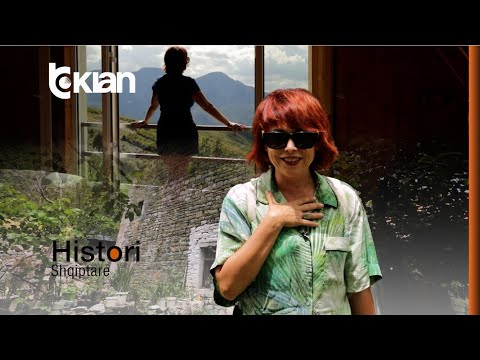 Histori Shqiptare - Xibër, Mat/Keta, fshati me kulla shekullore - 11 Tetor 2025