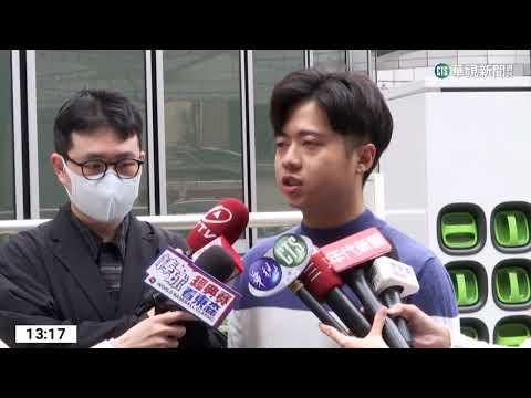 不慎追撞2千萬「勞斯萊斯鬼魅」　維修費恐破250萬