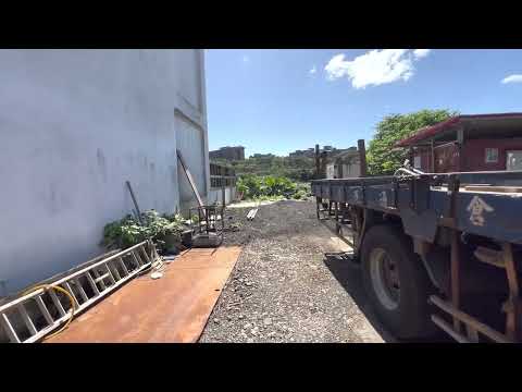 三芝區-中興街住宅用地出售 第1張共12張