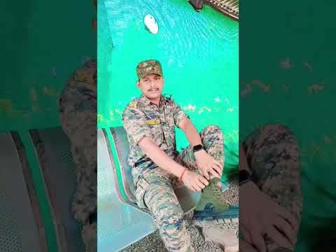 #viral#shorts#trending#reels#instagram#facebook#tiktok#trends#police#army#