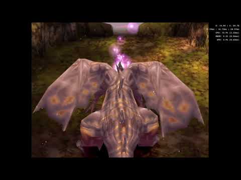 You Missed This PS1 Masterpiece - Vagrant Story Full Story & Gameplay