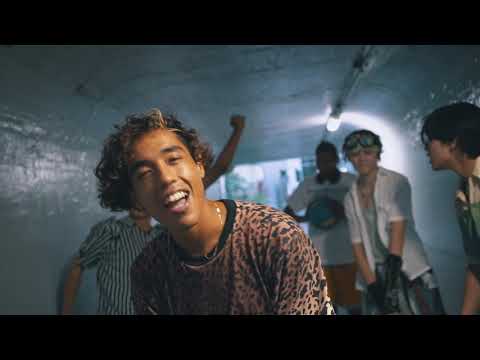 6B - Which Gang  (Music Video)