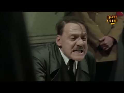 Hata Hitler amejam stori ya Vera!    Hapa Kule News Ep 57