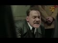 Hata Hitler amejam stori ya Vera!    Hapa Kule News Ep 57