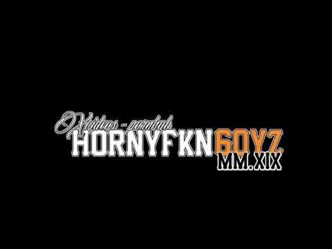 FOKAA JR - UE’I HO SINO | SIREN JAM (NESIAN STYLAH) 2020